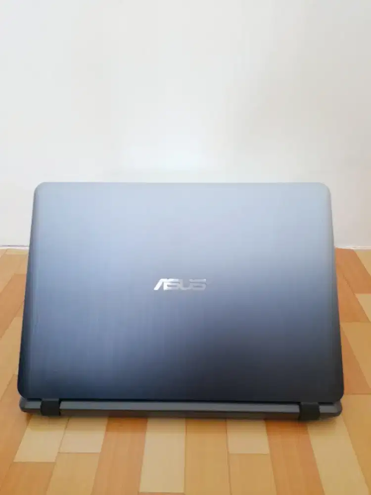 Laptop Asus A407 Intel Core I3-7020