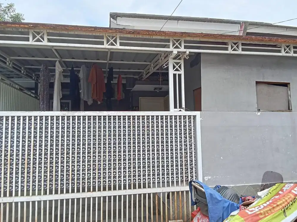 Jual CEPAT dibawah harga PASAR