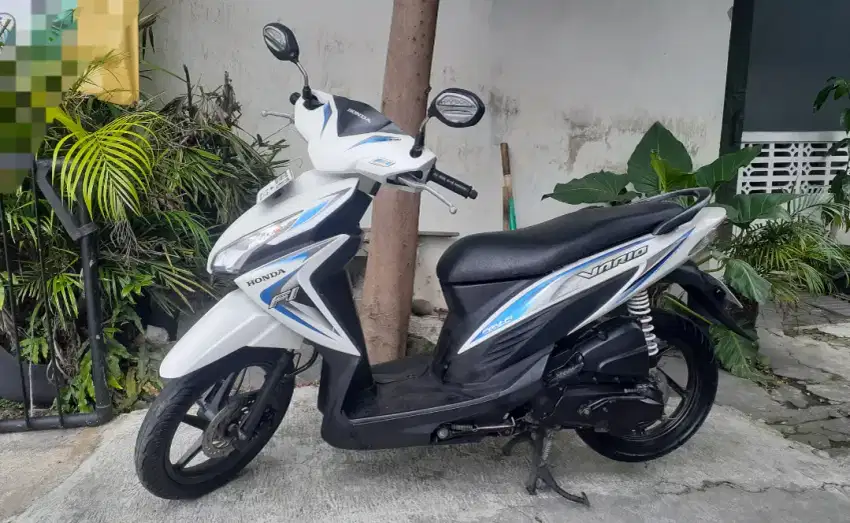 DiCARI.. BEAT 2019 up 2020 iss 2021 street 2022 Vario 2023 up 2024 cbs