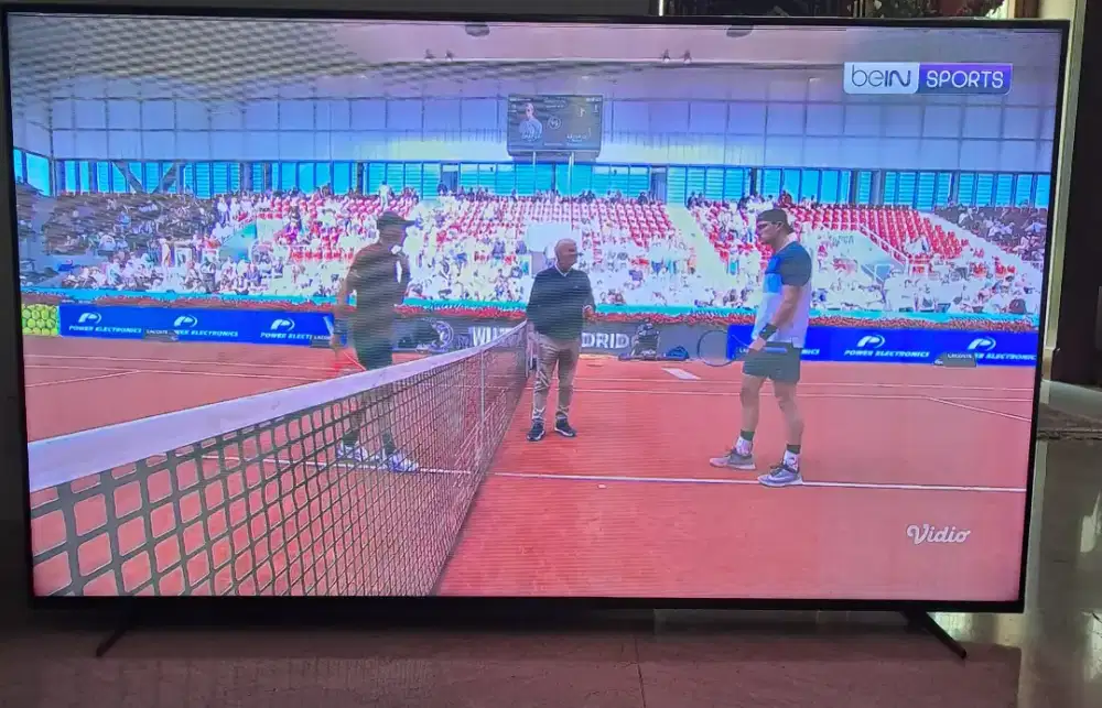 Smart TV Sonny BRAVIA 65 INCI