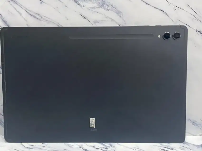 Second Tab S9 Ultra Wifi 12/256Gb ex display 12500