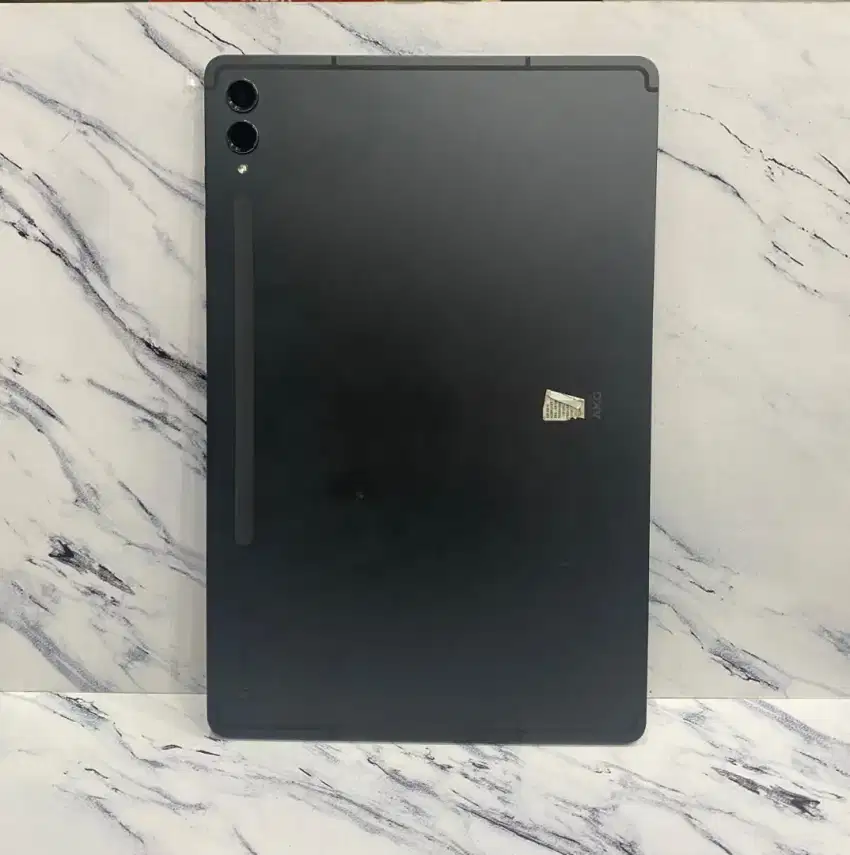 Second Tab S9 Wifi 8+8/128Gb ex display 7jt