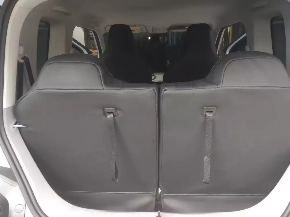 Jasa pasang sarung jok mobil panggilan