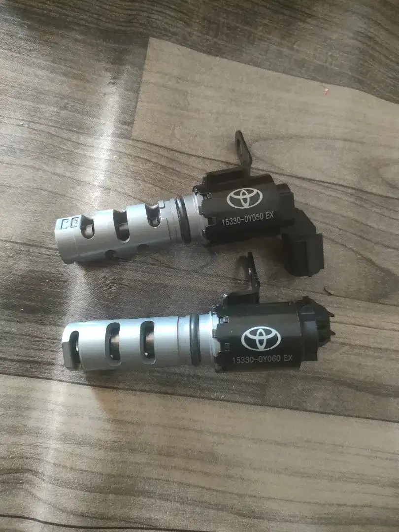 SENSOR OLI VVTI SENSOR OCV AGYA AYLA CALYA SIGRA
