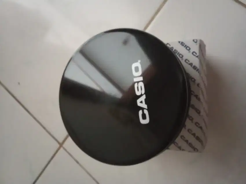 Jam tangan CASIO Standart MTP-1308L - 1AVDF