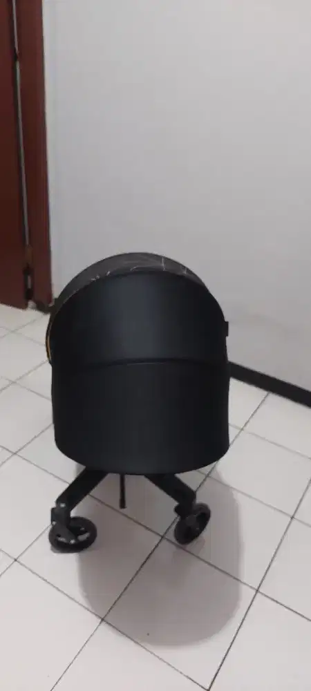 Sugarbaby 530 Merci Stroller