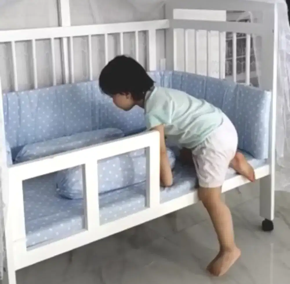 Dibutuhkan cepat ART PP