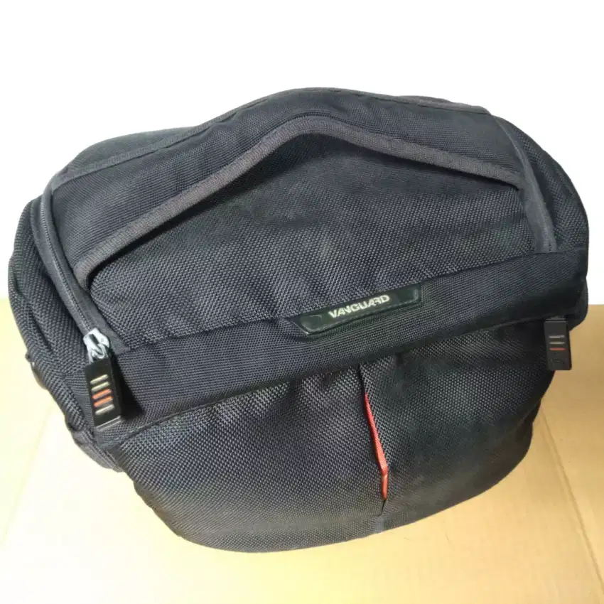 Vanguard 2GO 25 tas kamera