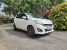 penjual