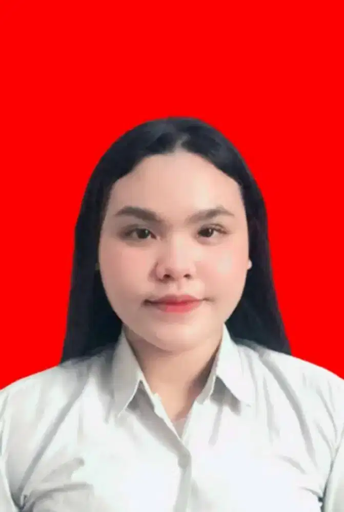 Mencari loker barista & kasir