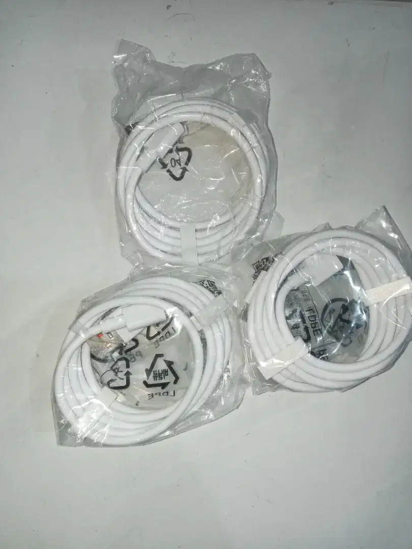 Kabel Data Type C