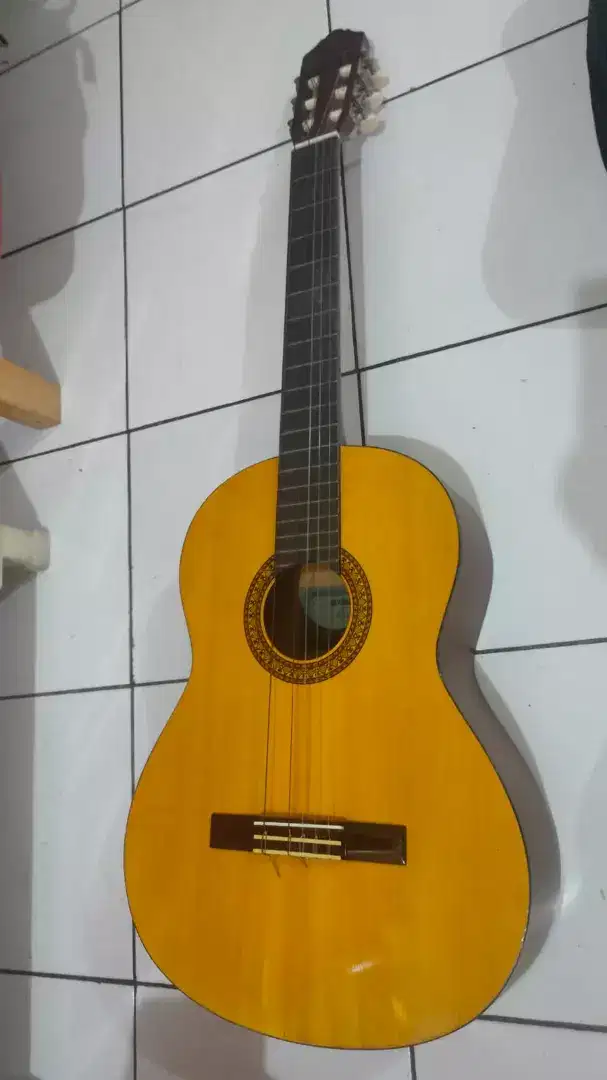 Gitar Yamaha C 315