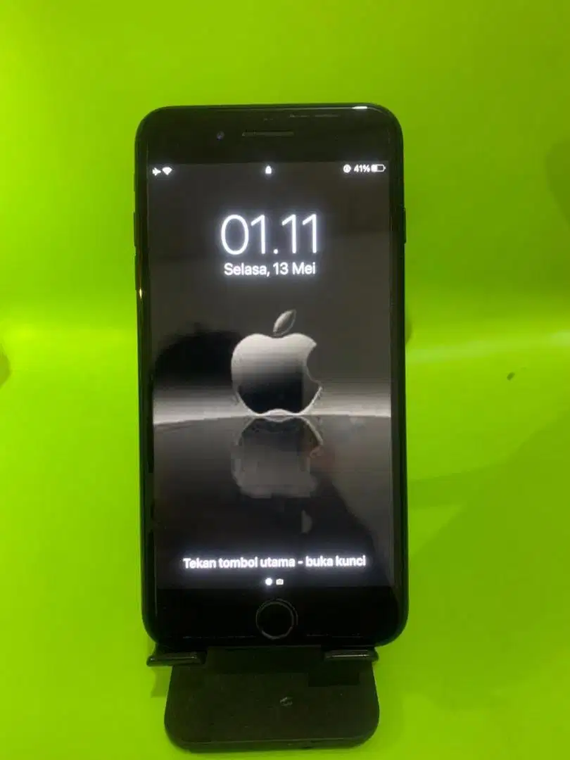 Iphone 7 Plus 128 Gb wifi only ✅