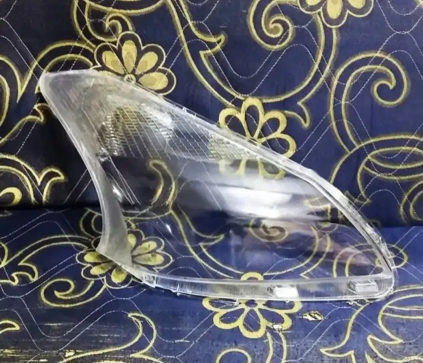 Mika Headlamp Xenia Avanza VVTI 2012 sd 2015