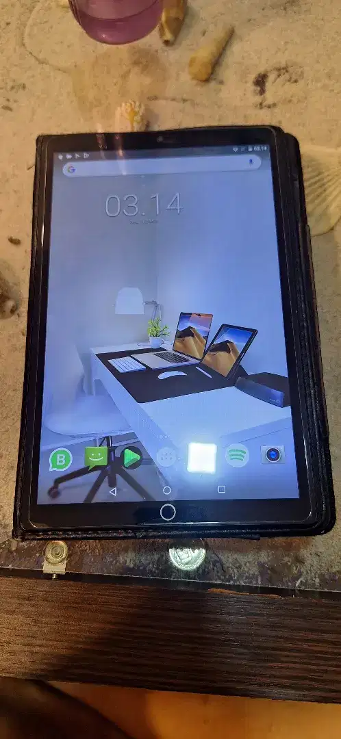 Tablet Android Tab Pro 11