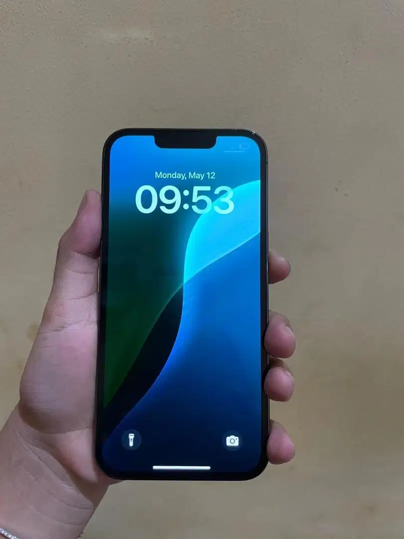 iphone 13 pro 256 inter