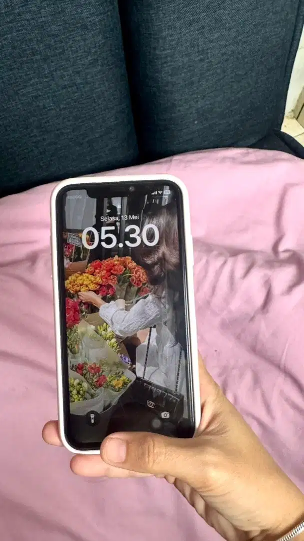 Iphone xr 64gb All Operator