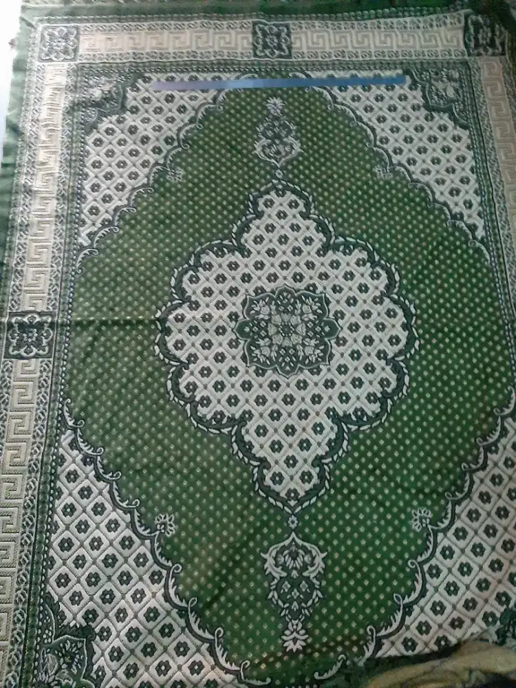 Karpet tanah luas 1100m bonus rumah Gudang jl Raya Wonosobo sapuran