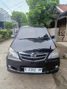 penjual