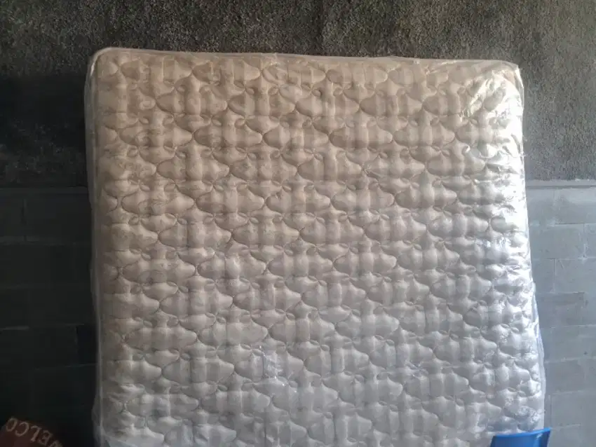 Springbed king koil world edition super king 200x200