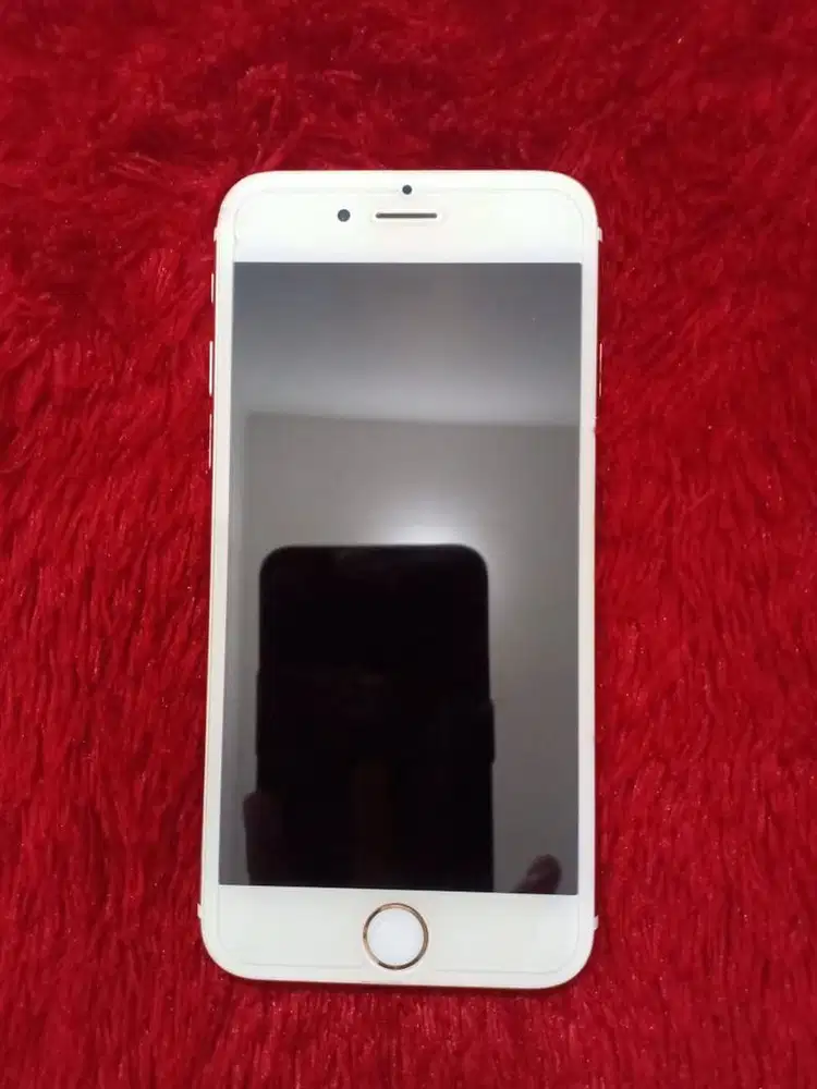 Iphone 6s 64 inter all operator