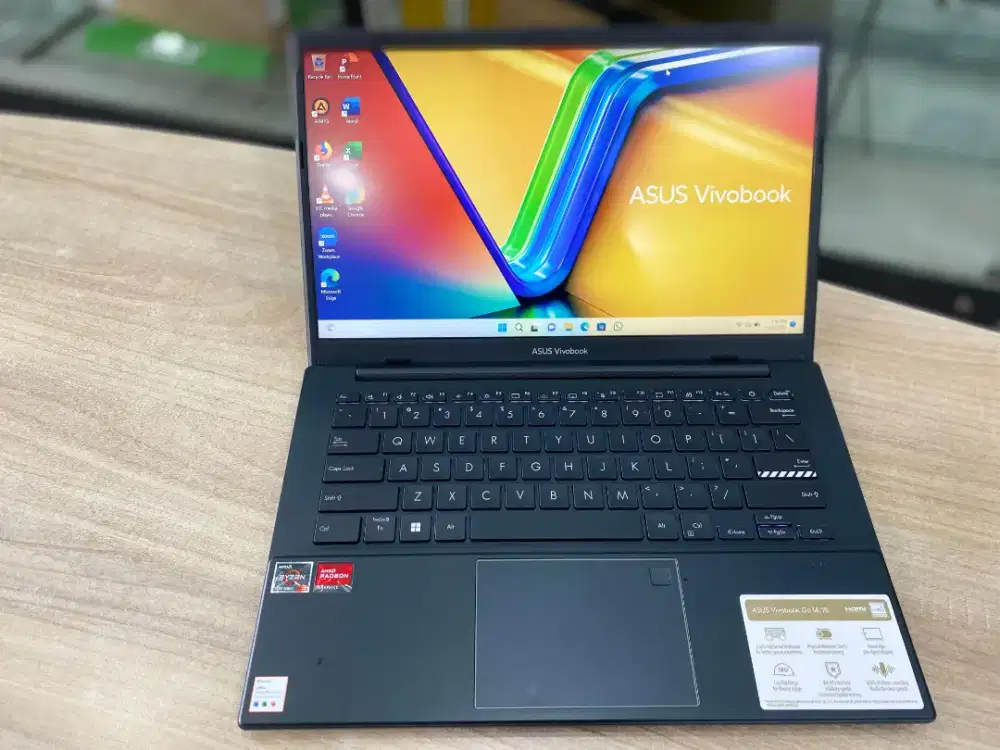 ASUS E1404FA-FHD351M	,R3-7320U