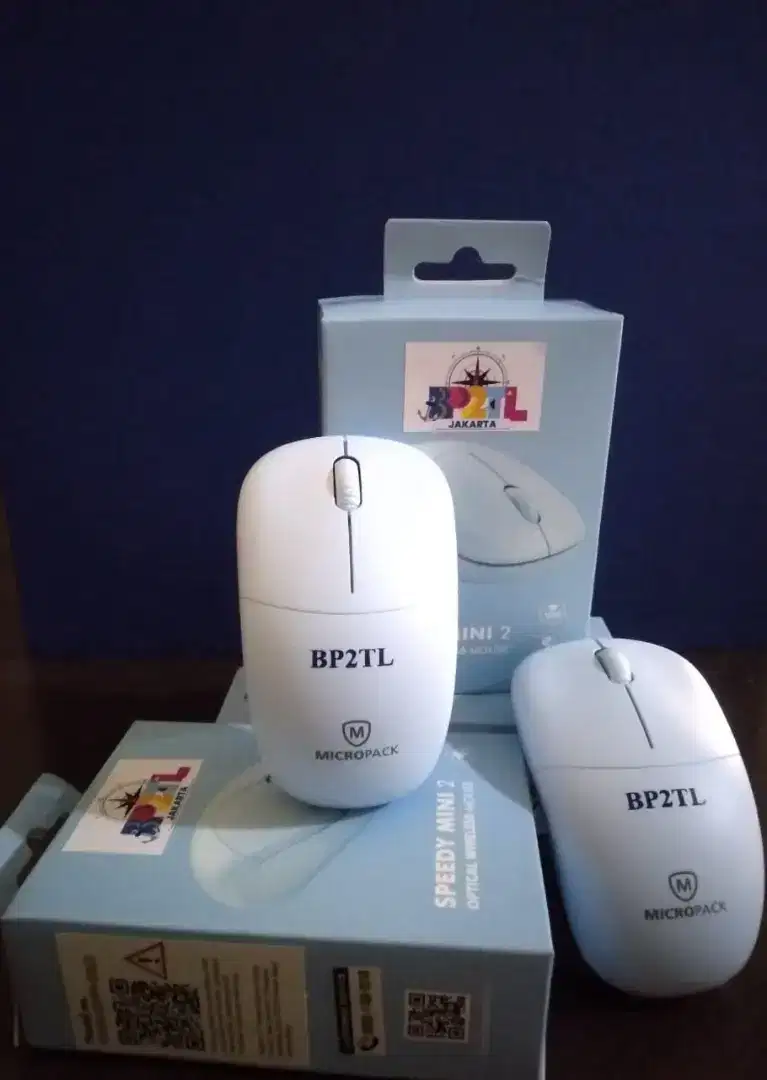 Sablon mug, mouse, perlengkapan atk,souvenir kantor