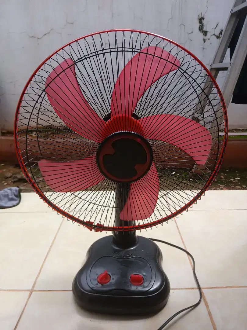 Jual kipas okina