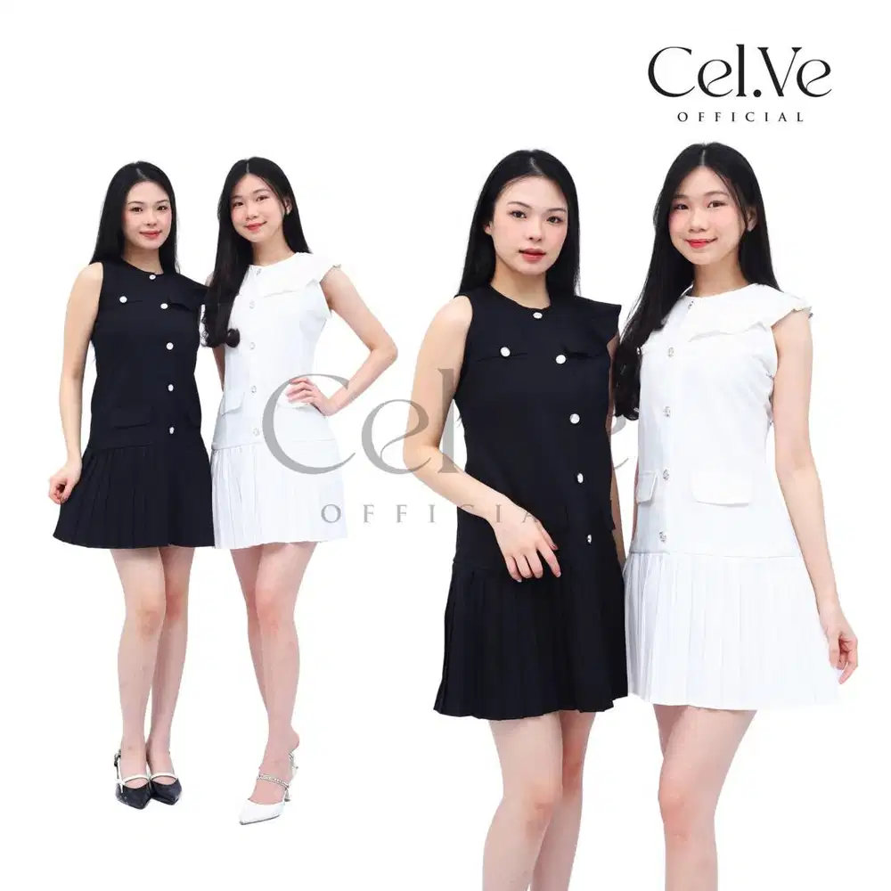 Host Livestreamer (Merangkap Admin)