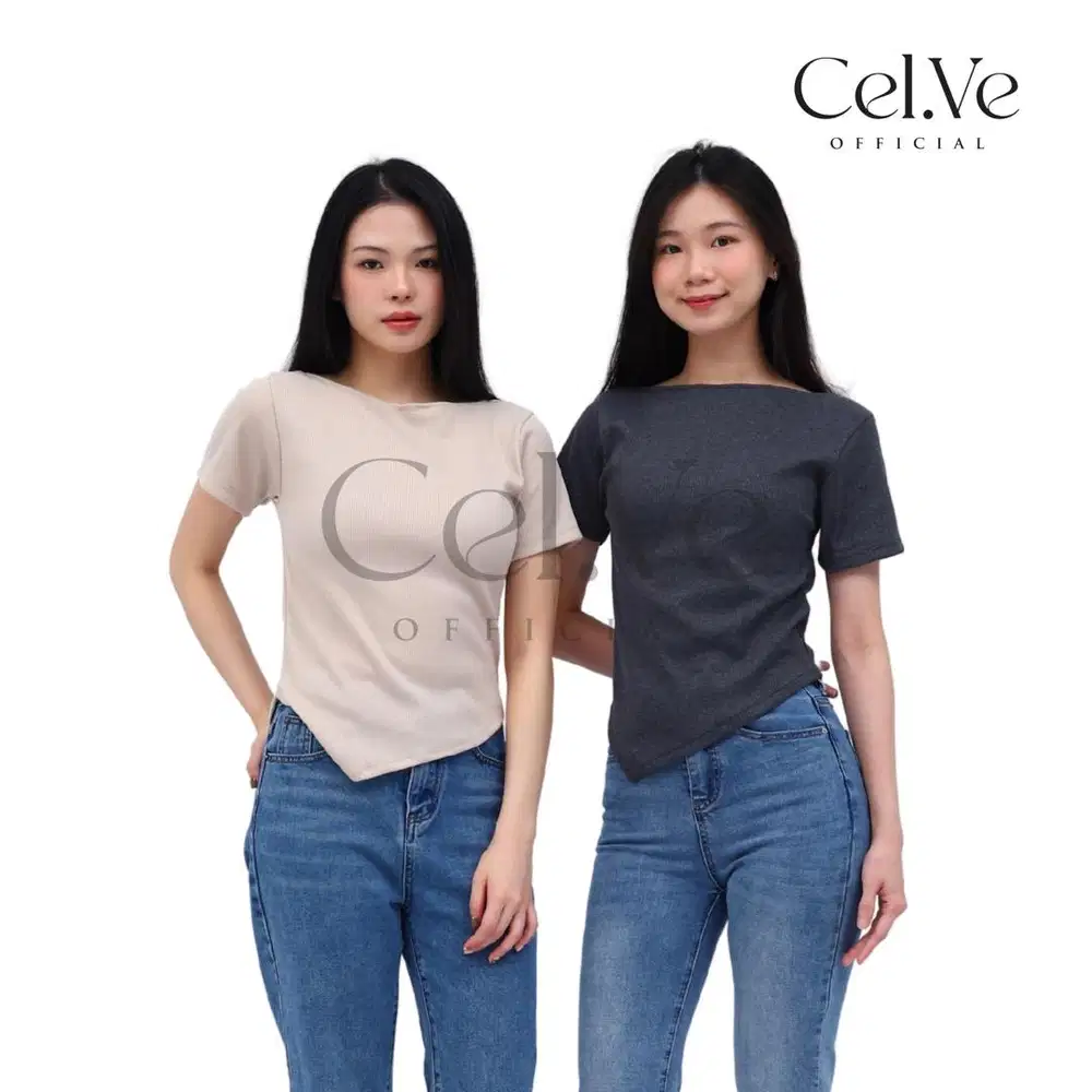 Host Livestreamer (Merangkap Admin)