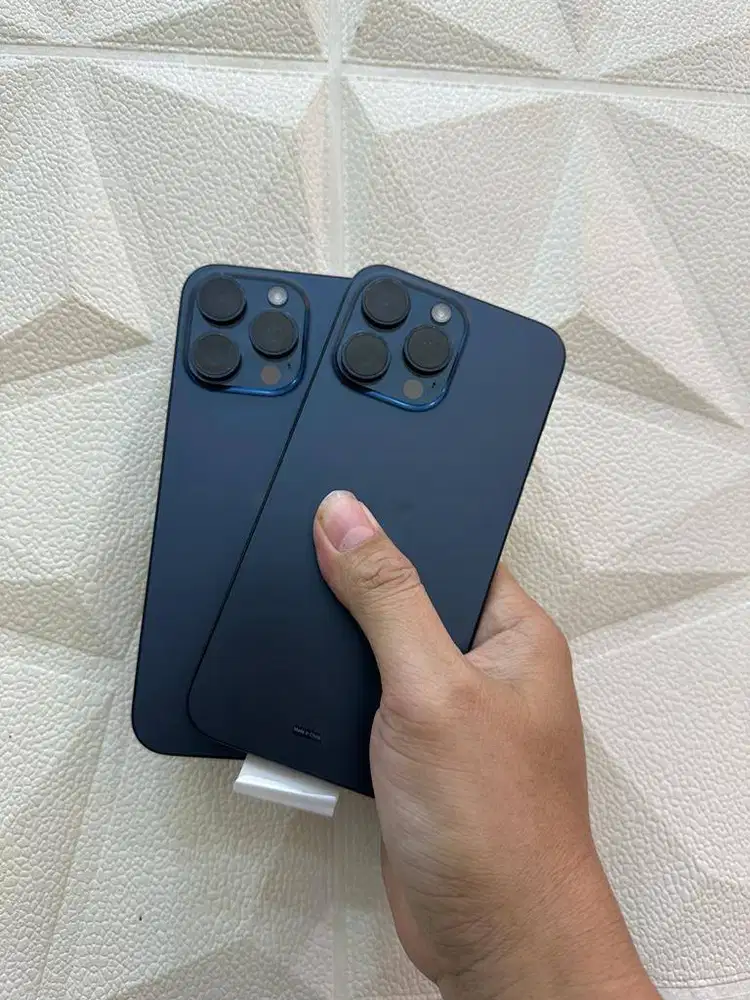 dcri iphone 12 pro max 128gb