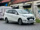 penjual