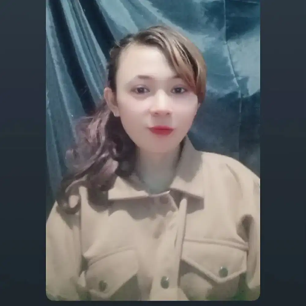 Cari pekerjaan staff admin dan marketing online kontraktor