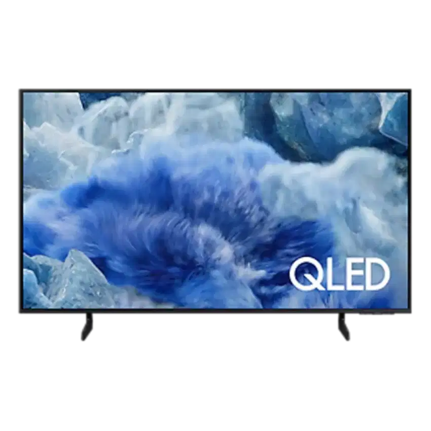 NEW 2025 SAMSUNG LED TV SMART 4K 43 QA43Q7FAAKXXD
