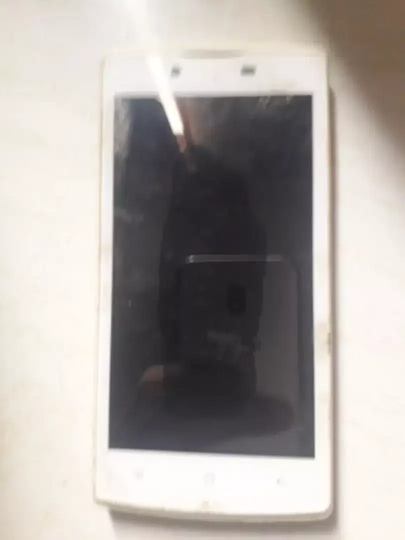 OPPO NEO 3 DI BONUSI LCD ANYAR.