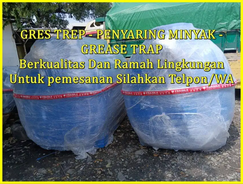 grease trap  grestrep - grease trap - grestrep !!!