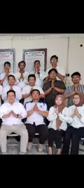 Lowongan Kerja Koperasi Simpan Pinjam