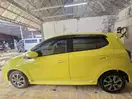 penjual