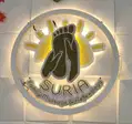 Lowongan Terapis Wanita di Cengkareng