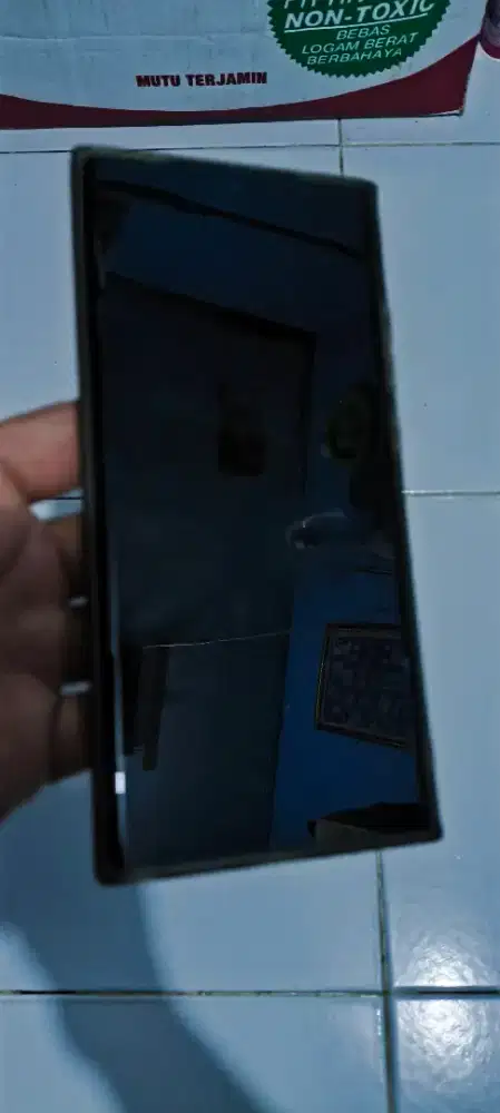 Samsung note 20 ultra