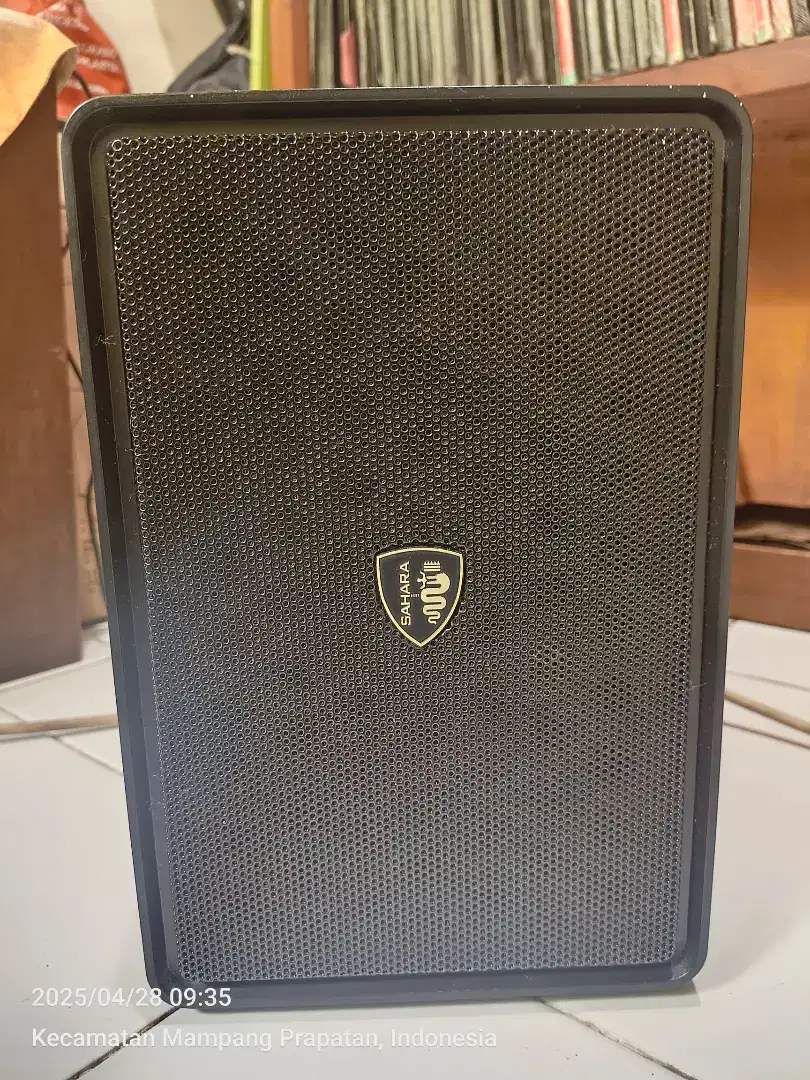 Pc/cpu mini itx i3 6100 rx 550 4gb ddr5