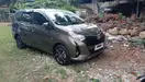 penjual