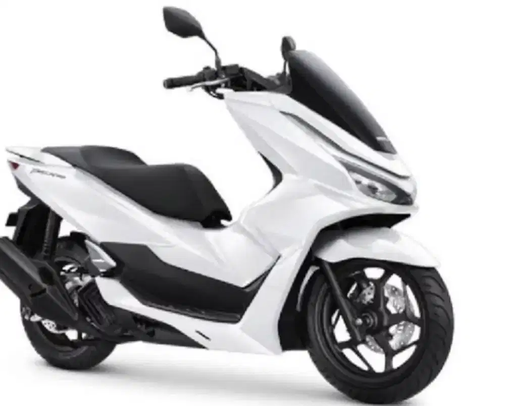 (Rental motor 93)Menyewakan motor harga termurah, siap kirim unit