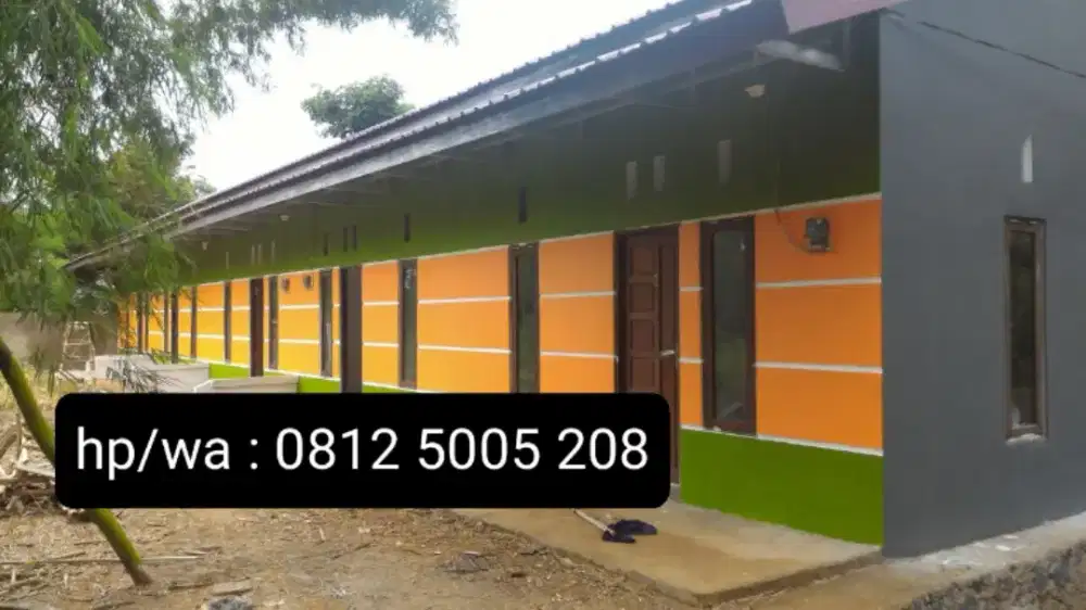 Trikora Banjarbaru landasan Ulin dekat rindam vi