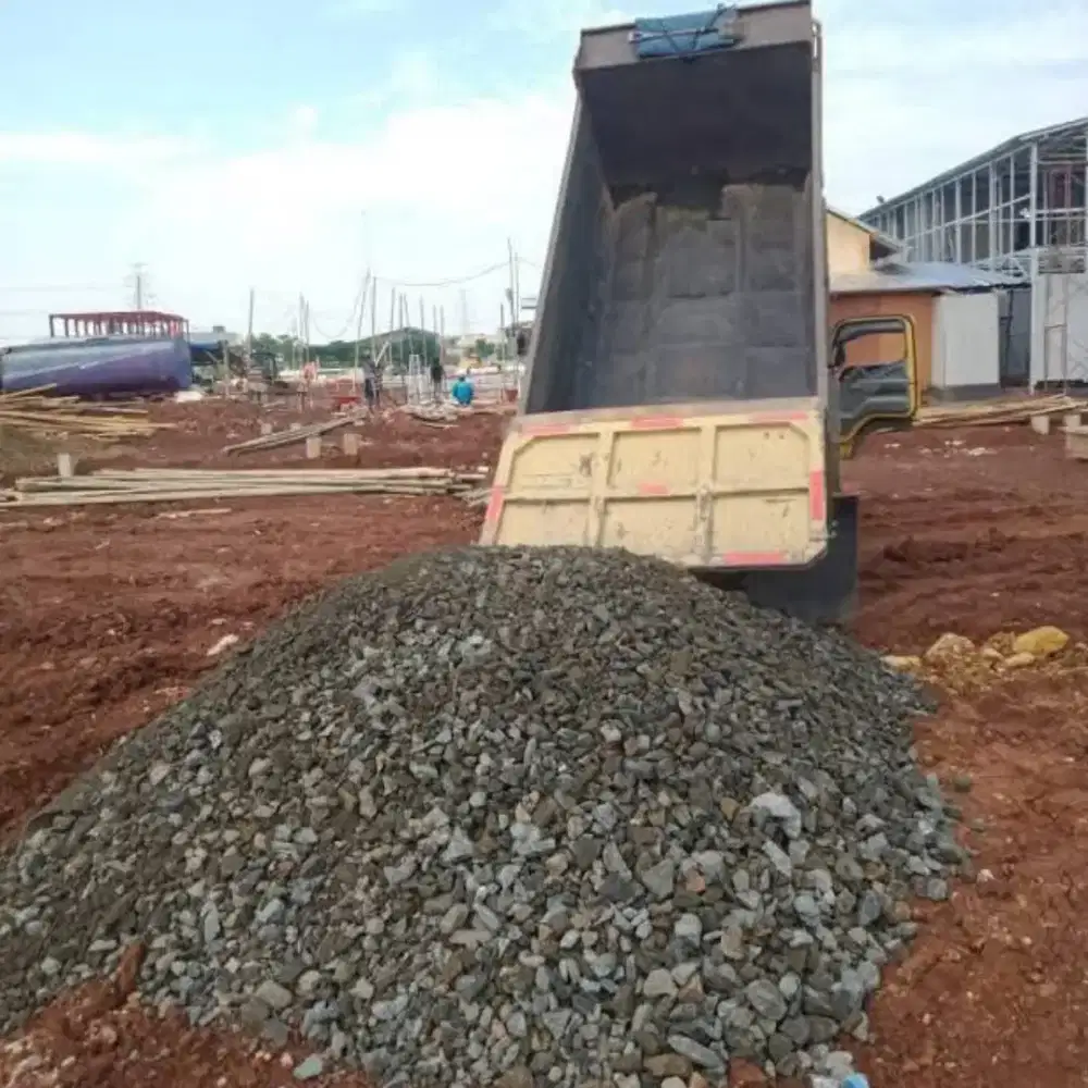 Pasir pasang dan pasir cor