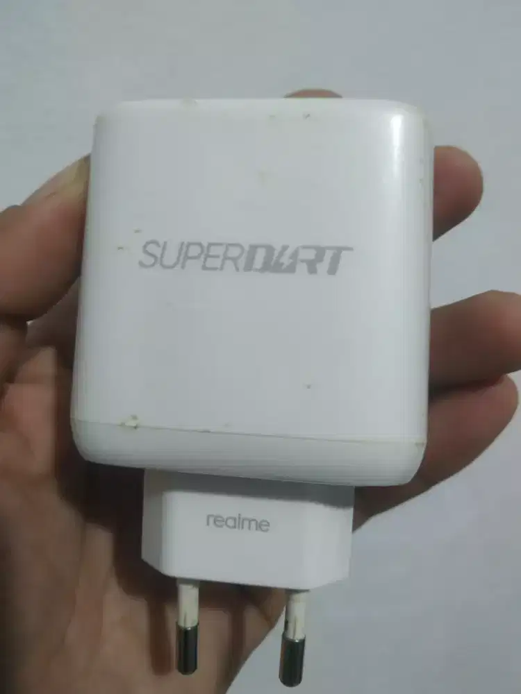 Charger casan fast charging ori xiaomi realme bisa u.samsung vivo oppo