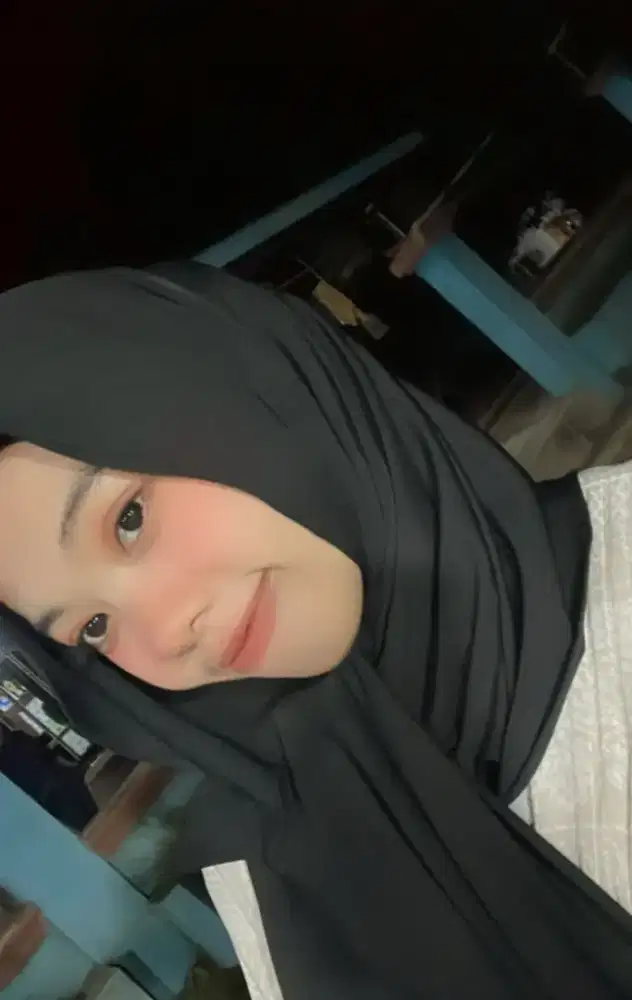 Ready ART Dari Jawa Tengah dan Sekitarnya.