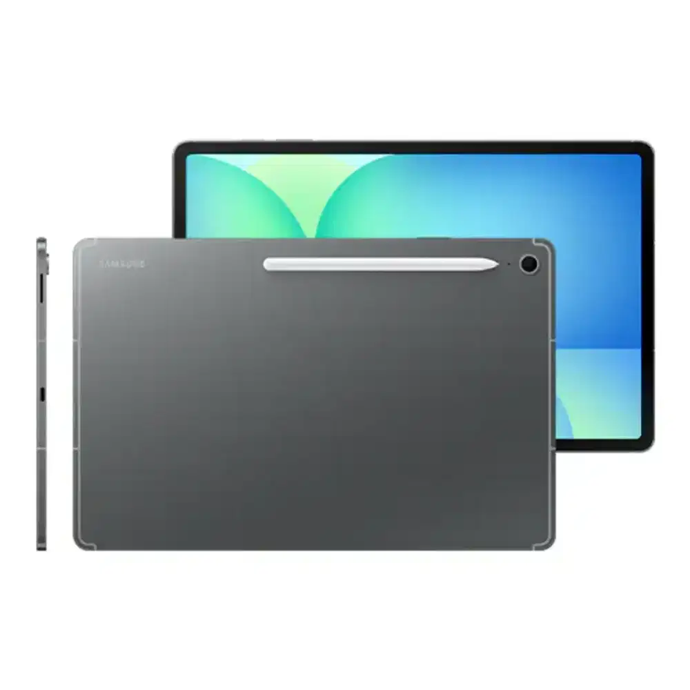 Samsung Galaxy Tab S10 FE