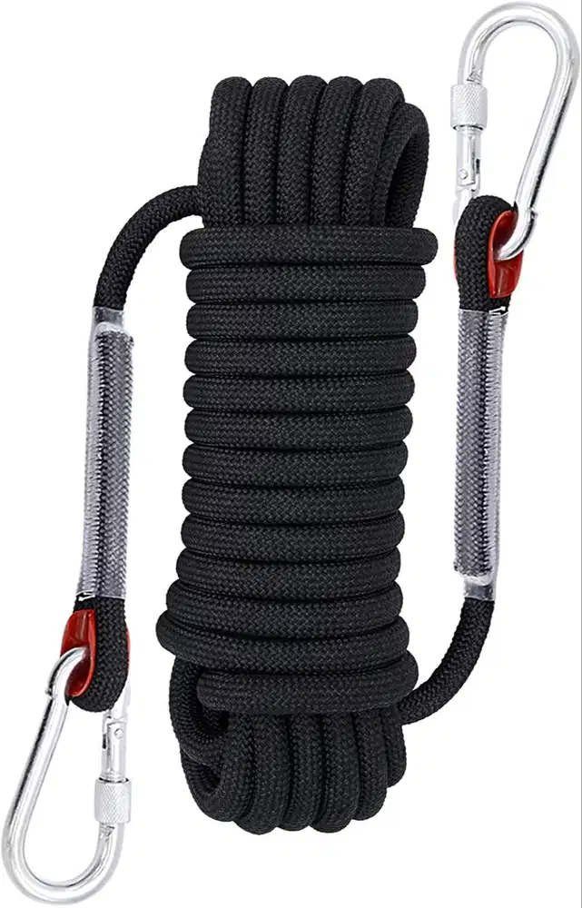 Tali SPESIALIS Peroboh Sapi, Tali Sapi Qurban, Tali Idul Adha JULEHA