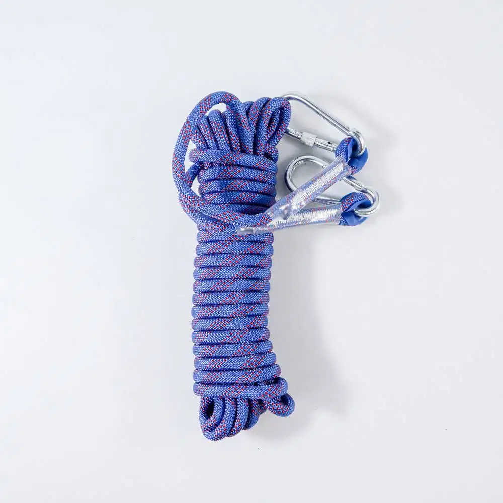 TALI juru sembelih halal, Tali Peroboh Sapi, Tali Jagal Qurban